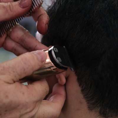 corte-masculino